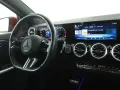 Mercedes-Benz GLA 220 d 4Matic AMG Line Aut.*LED*NAVI*TEMPO*