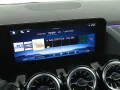 Mercedes-Benz GLA 220 d 4Matic AMG Line Aut.*LED*NAVI*TEMPO*