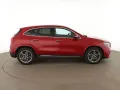 Mercedes-Benz GLA 220 d 4Matic AMG Line Aut.*LED*NAVI*TEMPO*