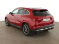 Mercedes-Benz GLA 220 d 4Matic AMG Line Aut.*LED*NAVI*TEMPO*