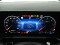 Mercedes-Benz GLA 220 d 4Matic AMG Line Aut.*LED*NAVI*TEMPO*