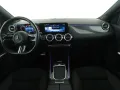 Mercedes-Benz GLA 220 d 4Matic AMG Line Aut.*LED*NAVI*TEMPO*