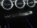 Mercedes-Benz GLA 220 d 4Matic AMG Line Aut.*LED*NAVI*TEMPO*