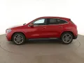 Mercedes-Benz GLA 220 d 4Matic AMG Line Aut.*LED*NAVI*TEMPO*