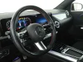 Mercedes-Benz GLA 220 d 4Matic AMG Line Aut.*LED*NAVI*TEMPO*