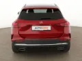 Mercedes-Benz GLA 220 d 4Matic AMG Line Aut.*LED*NAVI*TEMPO*