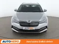 Skoda Superb 1.4 Plug-in Hybrid Ambition iV Aut. *NAVI