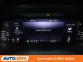 Skoda Superb 1.4 Plug-in Hybrid Ambition iV Aut. *NAVI