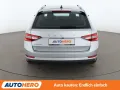 Skoda Superb 1.4 Plug-in Hybrid Ambition iV Aut. *NAVI