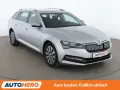 Skoda Superb 1.4 Plug-in Hybrid Ambition iV Aut. *NAVI