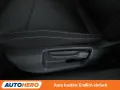 Skoda Superb 1.4 Plug-in Hybrid Ambition iV Aut. *NAVI