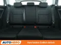 Skoda Superb 1.4 Plug-in Hybrid Ambition iV Aut. *NAVI