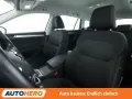 Skoda Superb 1.4 Plug-in Hybrid Ambition iV Aut. *NAVI