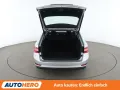 Skoda Superb 1.4 Plug-in Hybrid Ambition iV Aut. *NAVI