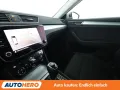 Skoda Superb 1.4 Plug-in Hybrid Ambition iV Aut. *NAVI