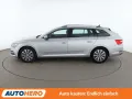 Skoda Superb 1.4 Plug-in Hybrid Ambition iV Aut. *NAVI