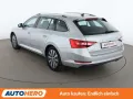 Skoda Superb 1.4 Plug-in Hybrid Ambition iV Aut. *NAVI