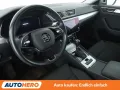 Skoda Superb 1.4 Plug-in Hybrid Ambition iV Aut. *NAVI