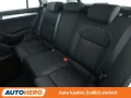 Skoda Superb 1.4 Plug-in Hybrid Ambition iV Aut. *NAVI