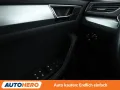 Skoda Superb 1.4 Plug-in Hybrid Ambition iV Aut. *NAVI
