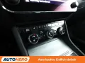 Skoda Superb 1.4 Plug-in Hybrid Ambition iV Aut. *NAVI