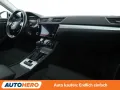Skoda Superb 1.4 Plug-in Hybrid Ambition iV Aut. *NAVI