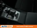 Skoda Superb 1.4 Plug-in Hybrid Ambition iV Aut. *NAVI