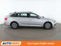 Skoda Superb 1.4 Plug-in Hybrid Ambition iV Aut. *NAVI
