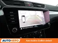 Skoda Superb 1.4 Plug-in Hybrid Ambition iV Aut. *NAVI