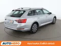 Skoda Superb 1.4 Plug-in Hybrid Ambition iV Aut. *NAVI