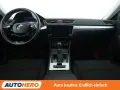 Skoda Superb 1.4 Plug-in Hybrid Ambition iV Aut. *NAVI