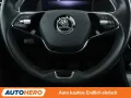 Skoda Superb 1.4 Plug-in Hybrid Ambition iV Aut. *NAVI
