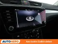 Skoda Superb 1.4 Plug-in Hybrid Ambition iV Aut. *NAVI