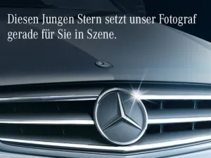 Mercedes-Benz GLC 300 d 4MATIC Coupé AVANTGARDE PANO ACC DIGI
