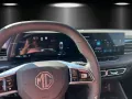 MG HS Luxury AT