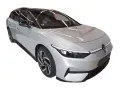 Volkswagen ID.7 Tourer PRO S 286PS.MATRIX.NAVI.5JGARANTIE.P