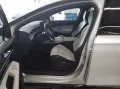 Volkswagen ID.7 Tourer PRO S 286PS.MATRIX.NAVI.5JGARANTIE.P