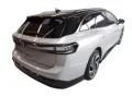 Volkswagen ID.7 Tourer PRO S 286PS.MATRIX.NAVI.5JGARANTIE.P