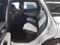 Volkswagen ID.7 Tourer PRO S 286PS.MATRIX.NAVI.5JGARANTIE.P