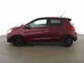 Mitsubishi Space Star 1.2 Diamant Edition+ Aut.*SHZ*AHK*