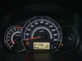 Mitsubishi Space Star 1.2 Diamant Edition+ Aut.*SHZ*AHK*