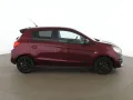 Mitsubishi Space Star 1.2 Diamant Edition+ Aut.*SHZ*AHK*