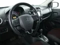 Mitsubishi Space Star 1.2 Diamant Edition+ Aut.*SHZ*AHK*