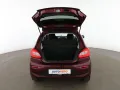Mitsubishi Space Star 1.2 Diamant Edition+ Aut.*SHZ*AHK*