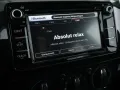Mitsubishi Space Star 1.2 Diamant Edition+ Aut.*SHZ*AHK*