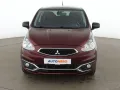 Mitsubishi Space Star 1.2 Diamant Edition+ Aut.*SHZ*AHK*