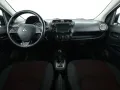 Mitsubishi Space Star 1.2 Diamant Edition+ Aut.*SHZ*AHK*