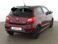 Mitsubishi Space Star 1.2 Diamant Edition+ Aut.*SHZ*AHK*