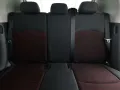 Mitsubishi Space Star 1.2 Diamant Edition+ Aut.*SHZ*AHK*