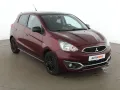 Mitsubishi Space Star 1.2 Diamant Edition+ Aut.*SHZ*AHK*